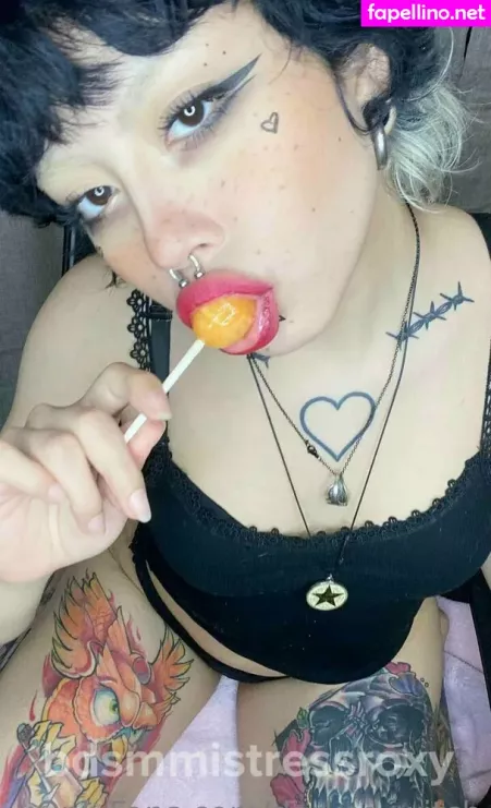 Darked Witch OnlyFans Thumbnail #MOCz9I3x91