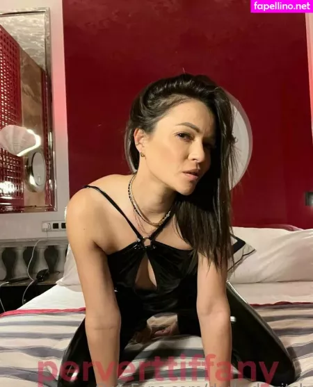 Darked Witch OnlyFans Thumbnail #jpCkSlWtng