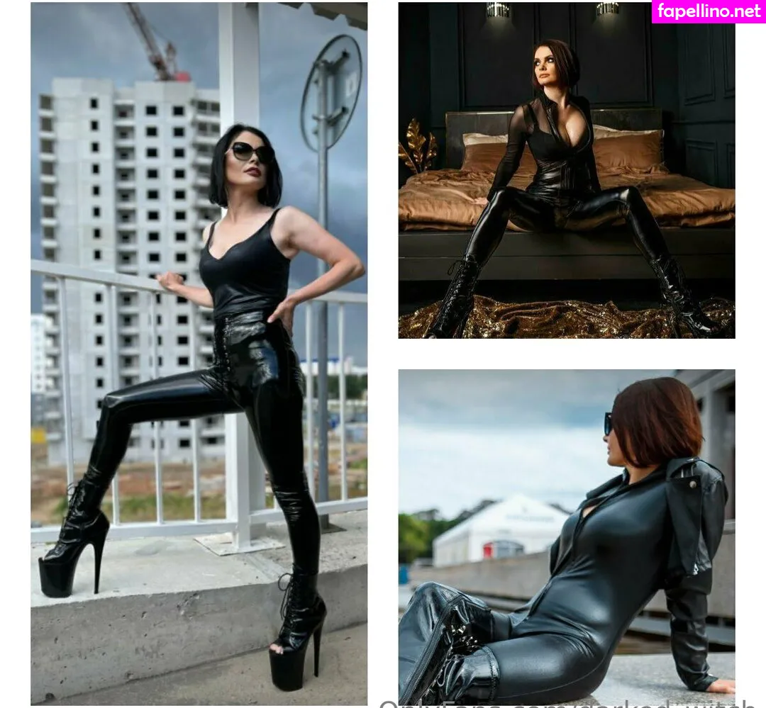 d_w_ofc, darked_witch Nude Leaked OnlyFans Photo #uQa9j8CctJ