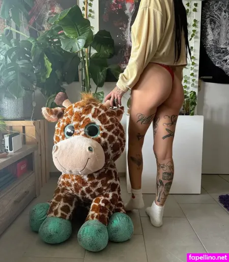 Darker Half OnlyFans Thumbnail #5Rvg78v4tN