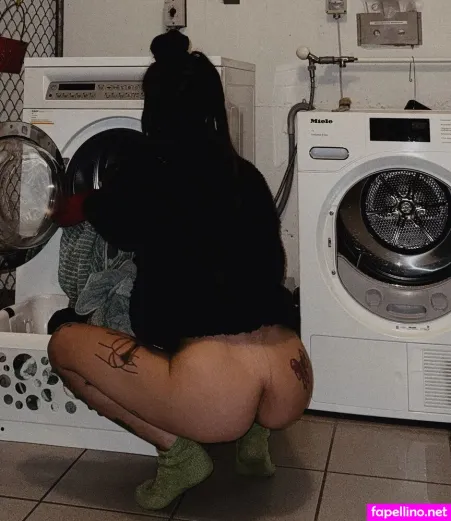 Darker Half OnlyFans Thumbnail #6SVLPP3Fzi