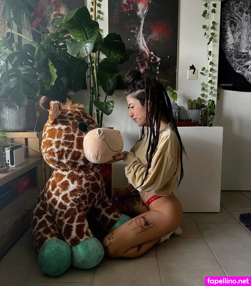 darker.half, darkerhalfofficial Nude Leaked OnlyFans Photo #HcFerXjc9Z