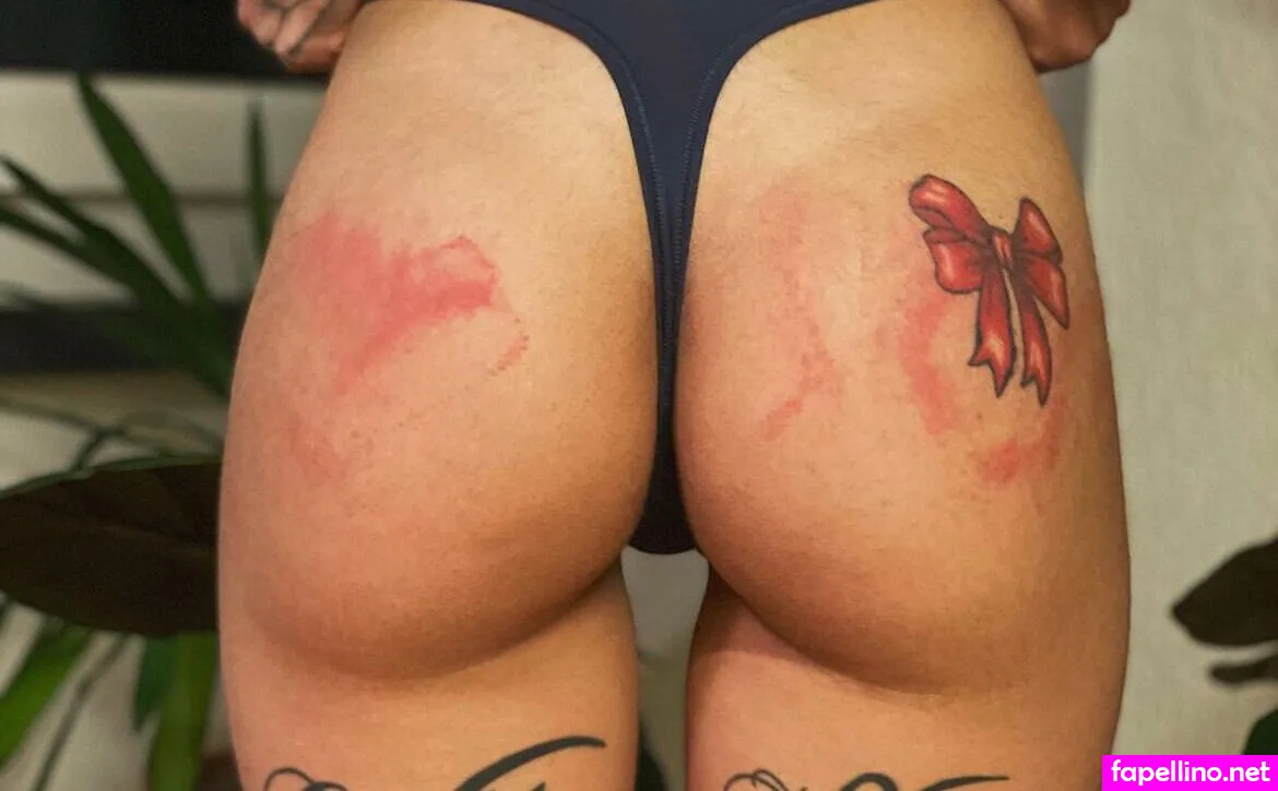 darker.half, darkerhalfofficial Nude Leaked OnlyFans Photo #IBU05Ux3rG