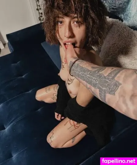 Darker Half OnlyFans Thumbnail #P7izu4LpOx