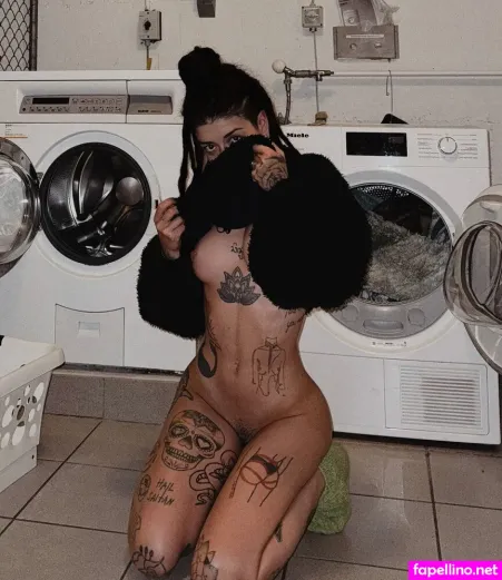 Darker Half OnlyFans Thumbnail #V1q6yAZmtz