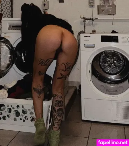 Darker Half OnlyFans Thumbnail #YLCE7LumME