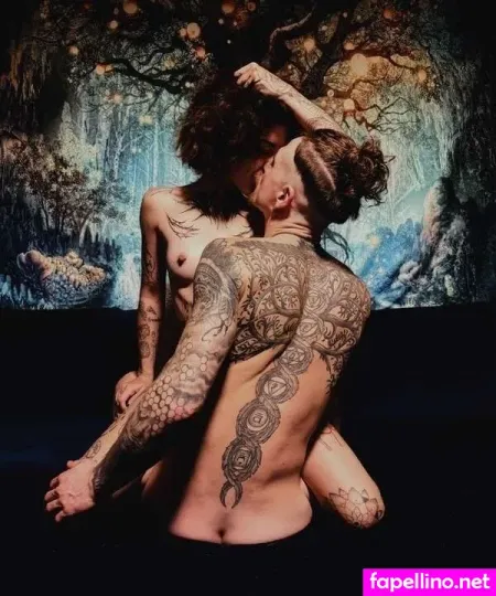 Darker Half OnlyFans Thumbnail #aunqJDQ2O7