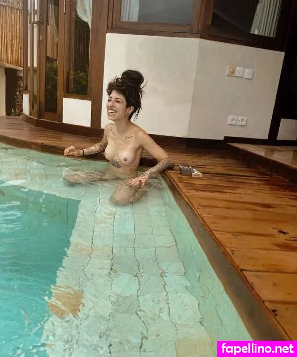 darker.half, darkerhalfofficial Nude Leaked OnlyFans Photo #axK2I9NfWc