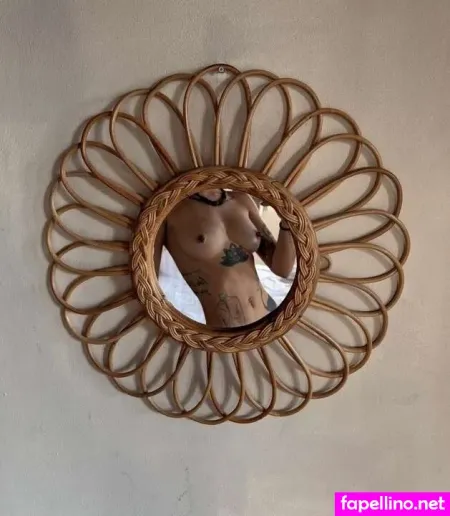 Darker Half OnlyFans Thumbnail #eabwB5dL9N