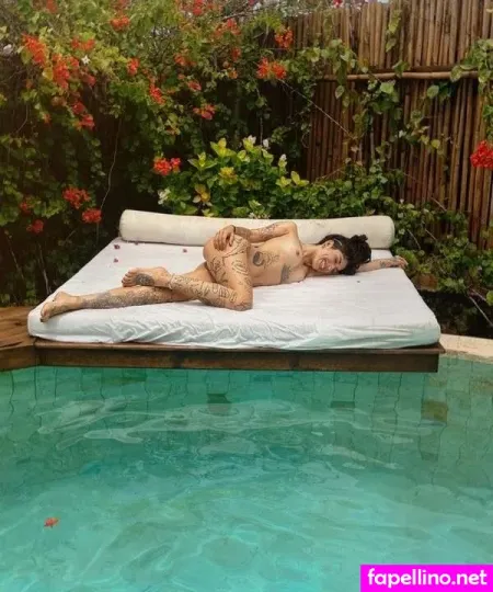 Darker Half OnlyFans Thumbnail #hYkgQda27Y