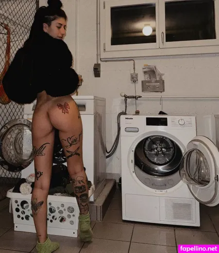 Darker Half OnlyFans Thumbnail #lEBsJf12qC