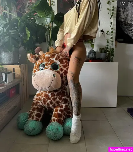 Darker Half OnlyFans Thumbnail #mwEHz3sG5n