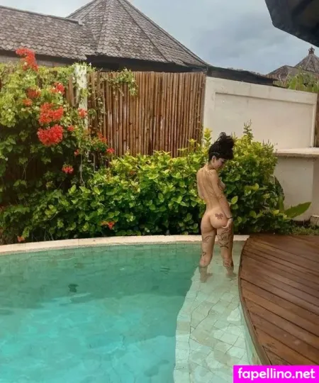 Darker Half OnlyFans Thumbnail #oXwQgdFb8Q