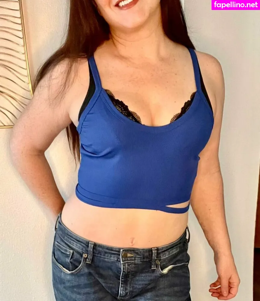 darkereris, drakiniro Nude Leaked OnlyFans Photo #CuE9EHZU1p