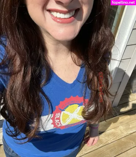 Darkereris OnlyFans Thumbnail #D4YvhkG4X8