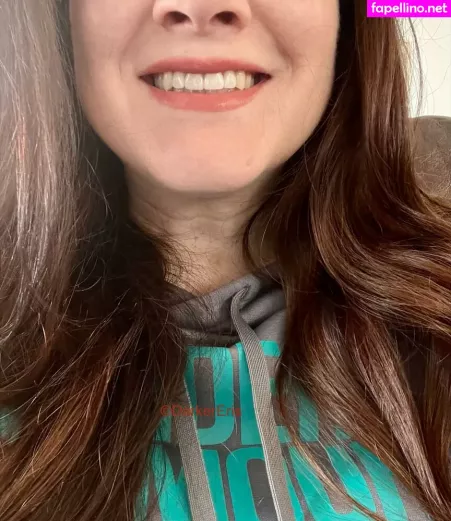 Darkereris OnlyFans Thumbnail #JfOaybCgbd