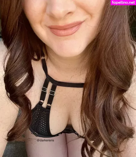 Darkereris OnlyFans Thumbnail #W8m5knhwK8