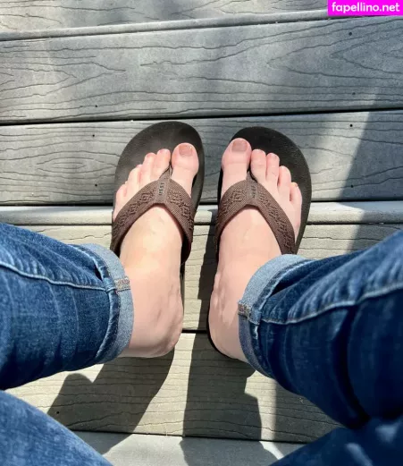 Darkereris OnlyFans Thumbnail #dBOuHP1cPn