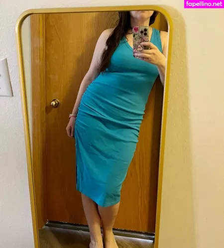 Darkereris OnlyFans Thumbnail #kTmfB8pWdw