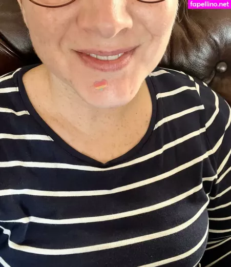 Darkereris OnlyFans Thumbnail #oAjYhWFdtl