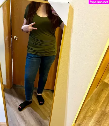 Darkereris OnlyFans Thumbnail #tb6QAAcGha