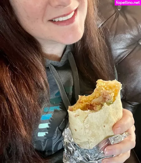 Darkereris OnlyFans Thumbnail #w9VqJ8wSNP