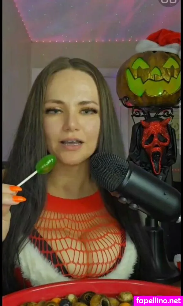 darkest_fantasy6666, darkfantasy1996 Nude Leaked OnlyFans Photo #6F0A64kPM6