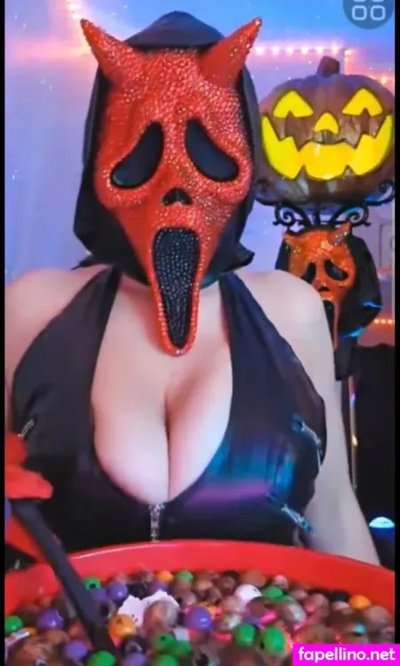 Darkest Fantasy Main Profile Photo