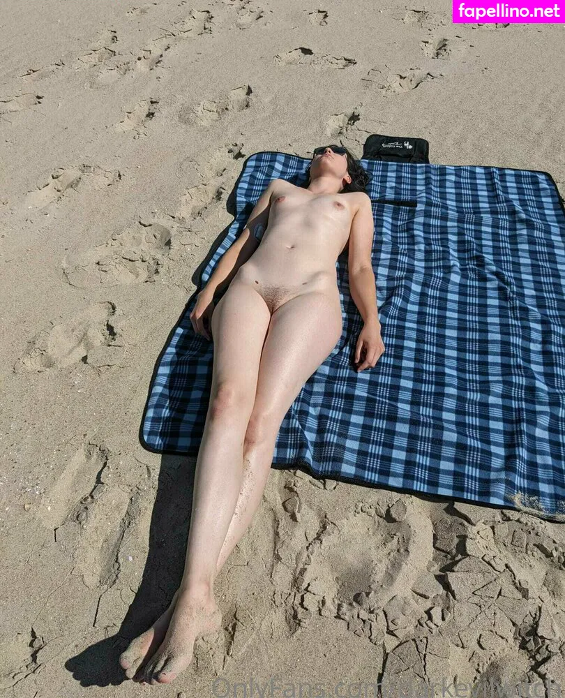 darkevilwitch Nude Leaked OnlyFans Photo #IN280wxK94