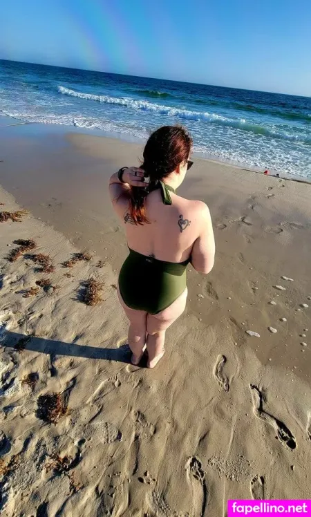 Darkeyedvictoria OnlyFans Thumbnail #APbq5uDB1W