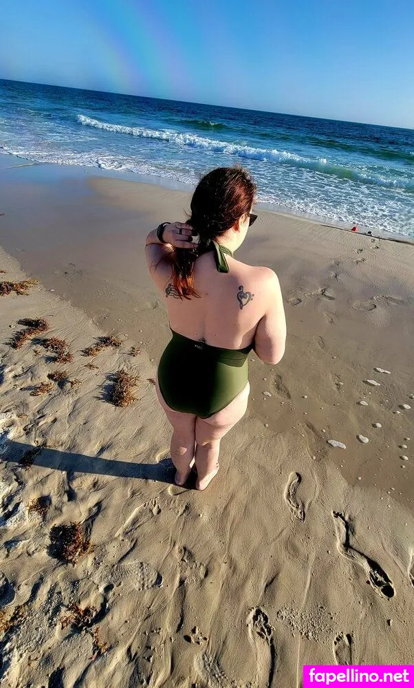 darkeyedvictoria, darkviktory Nude Leaked OnlyFans Photo #APbq5uDB1W