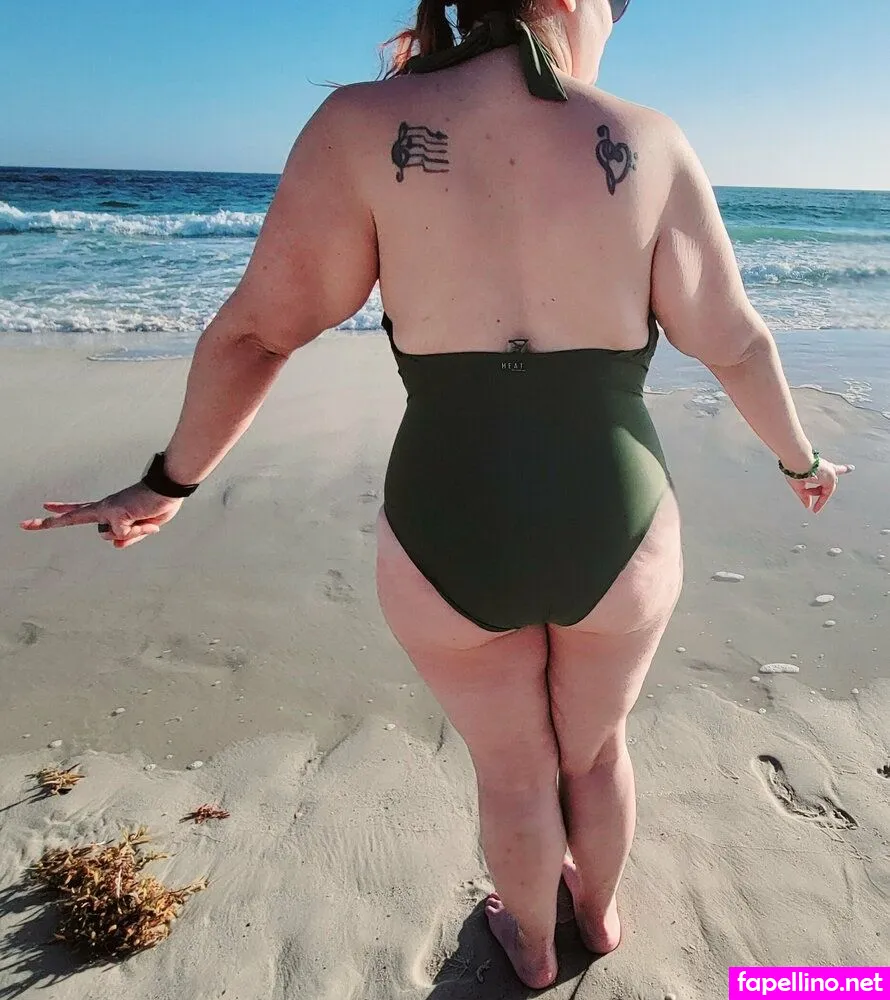 darkeyedvictoria, darkviktory Nude Leaked OnlyFans Photo #CnkwZ7Q4j1