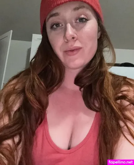 Darkfaedahlia OnlyFans Thumbnail #8plv2yKkr1