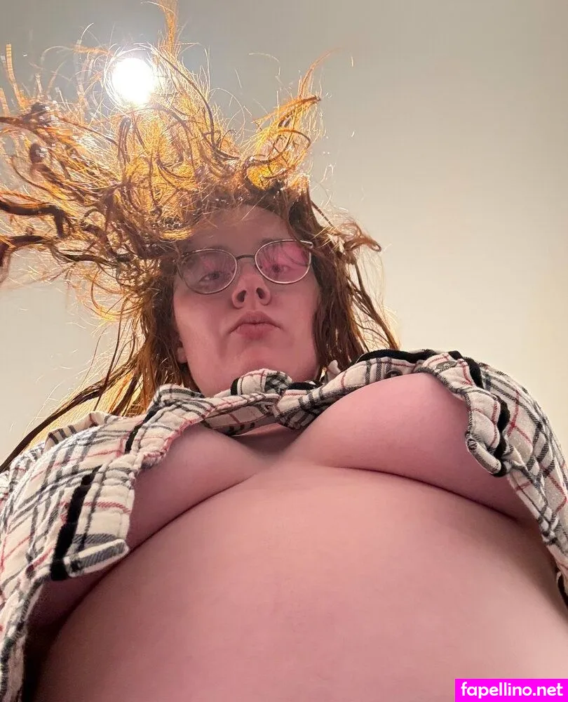 darkfaedahlia, darkflame_creates Nude Leaked OnlyFans Photo #xKirbFNLiF