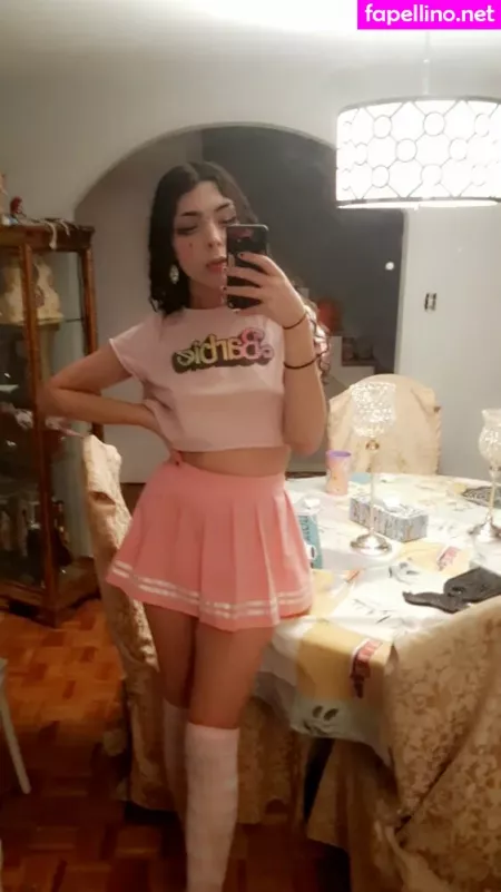 Darkfemboy OnlyFans Thumbnail #EG9SFlCmTz