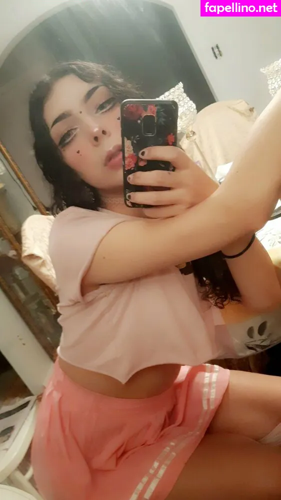 darkfemboy, mystic_virgobb_ Nude Leaked OnlyFans Photo #oRd0soZr41