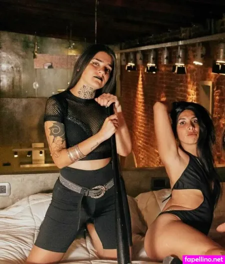 Darkgirl L OnlyFans Thumbnail #2qyroHgcSa