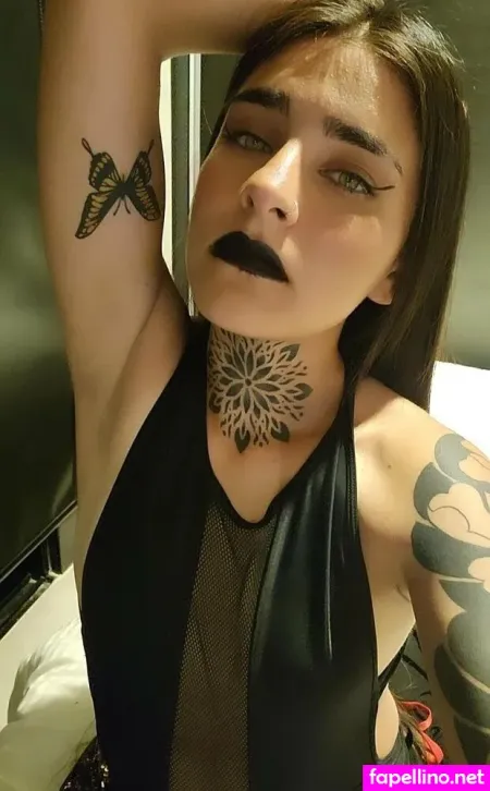 Darkgirl L OnlyFans Thumbnail #3BmCcTCDiI