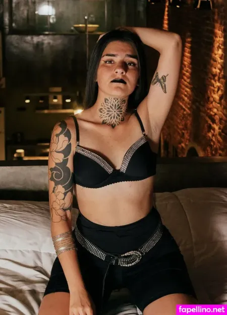 Darkgirl L OnlyFans Thumbnail #pX9721YugG