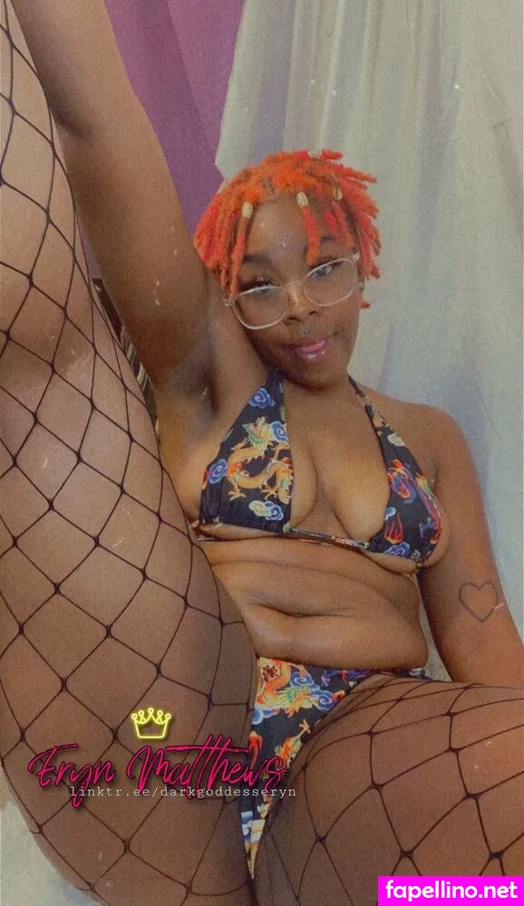 darkgoddesseris, darkgoddesseryn Nude Leaked OnlyFans Photo #I6mmfxblG6