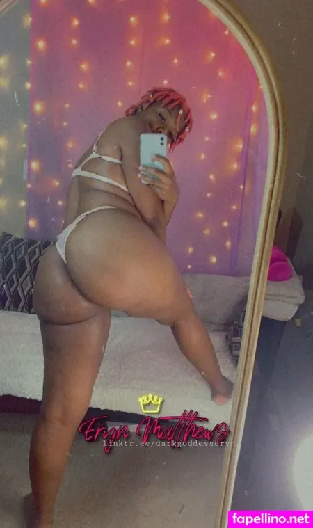 Darkgoddesseryn OnlyFans Thumbnail #YxzgsXjUrL