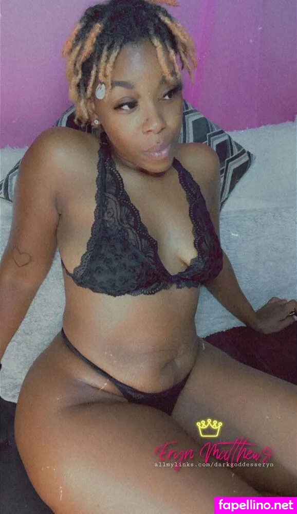 darkgoddesseris, darkgoddesseryn Nude Leaked OnlyFans Photo #dQuPDpqZrZ