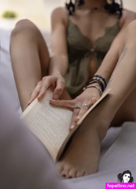 Darkgreeenleaf OnlyFans Thumbnail #UBHIuP0w6h