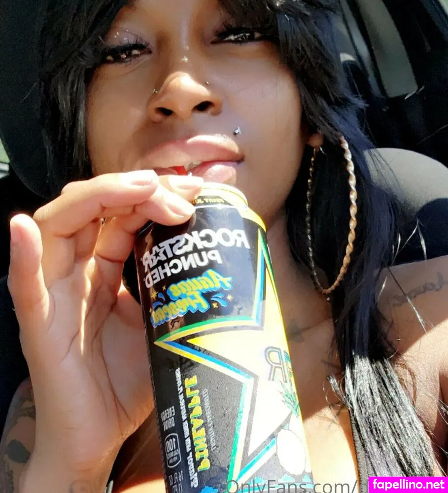 darkhazel, darkhazel3 Nude Leaked OnlyFans Photo #PsavLf5zri