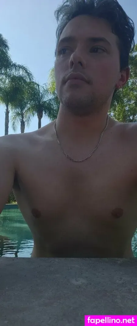 Darkheretic OnlyFans Thumbnail #3go57llmyY