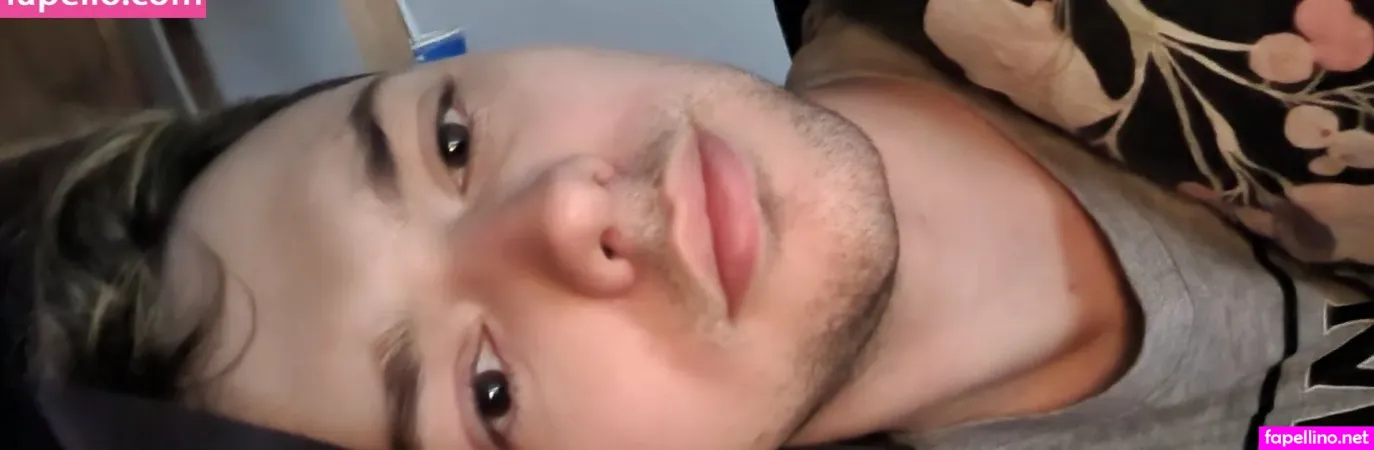 Darkheretic OnlyFans Thumbnail #7tJe0qX1VI