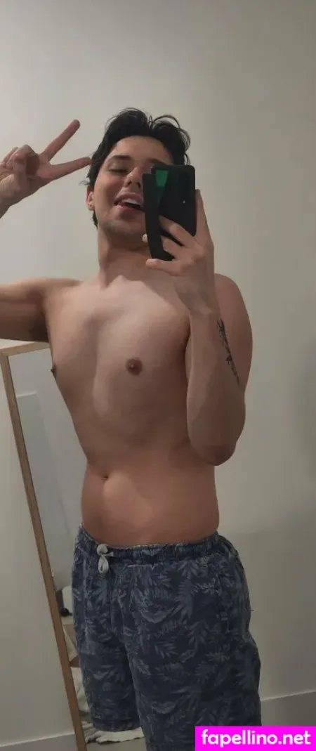 Darkheretic OnlyFans Thumbnail #8eNSv69KWo