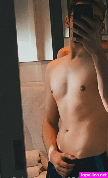 Darkheretic OnlyFans Thumbnail #R0YFJrCx8i