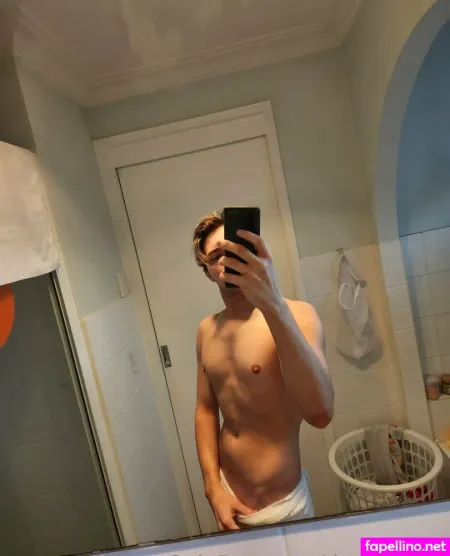 Darkheretic Main Profile Photo