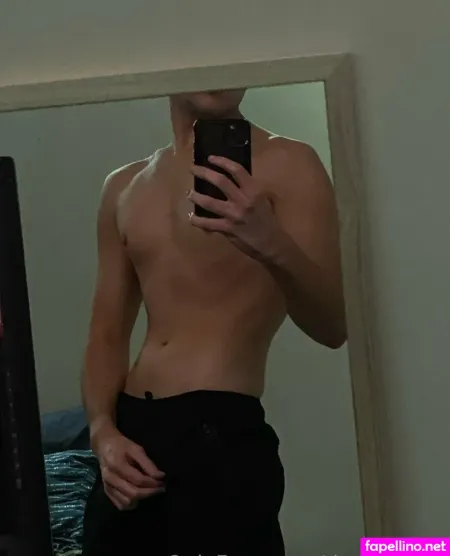 Darkheretic OnlyFans Thumbnail #hw5RAIU8t3